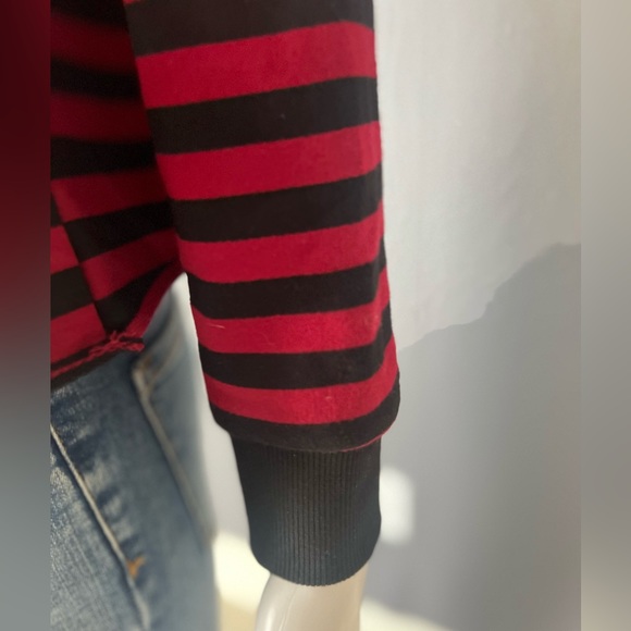 Hot topic - Picture 6 of 14